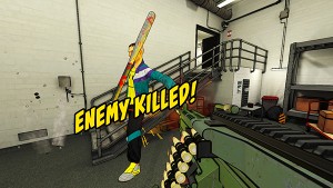 RICO-London_2021 (8)