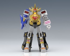 Super-Minipla-GaoKing-1