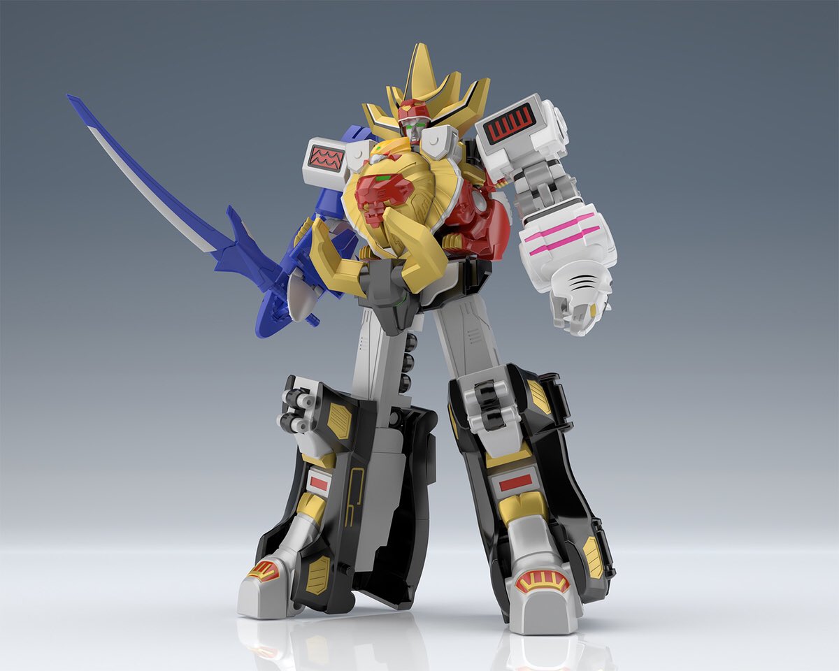 Super-Minipla-GaoKing-2