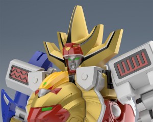 Super-Minipla-GaoKing-4