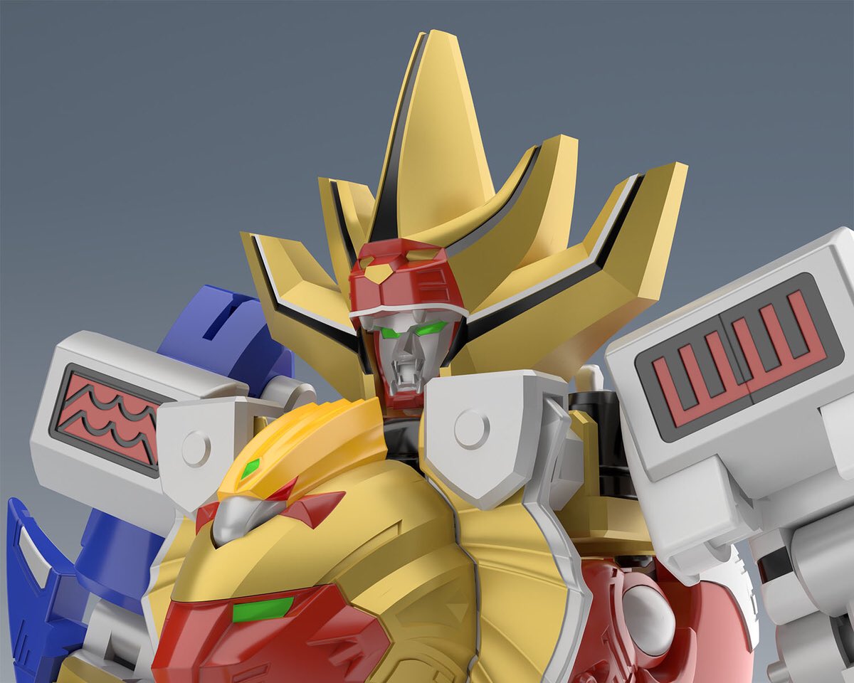 Super-Minipla-GaoKing-4