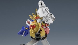 Super-Minipla-GaoKing-5 - Copy