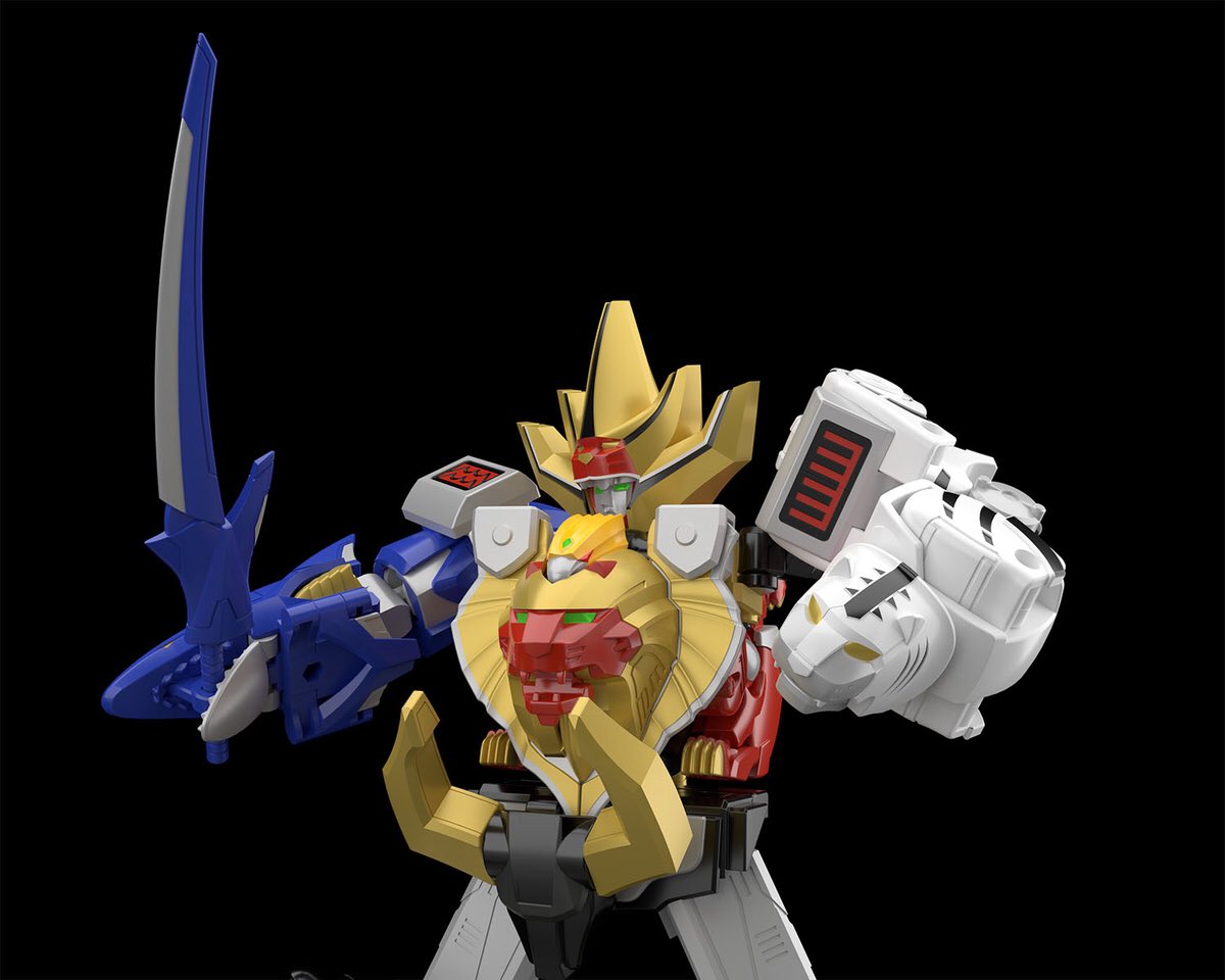 Super-Minipla-GaoKing-6