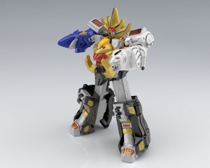 Super-Minipla-GaoKing-7