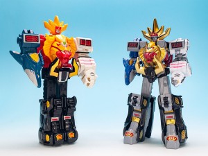 Super-Minipla-GaoKing-8