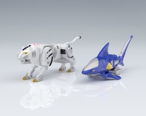 Super-Minipla-Gaoranger-2