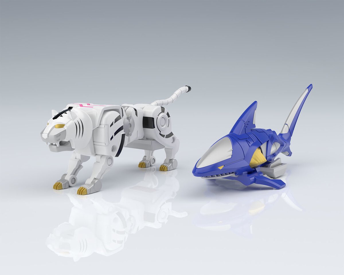 Super-Minipla-Gaoranger-2