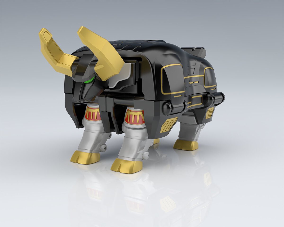 Super-Minipla-Gaoranger-3