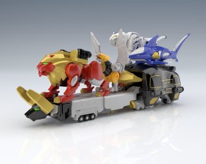 Super-Minipla-Gaoranger-4