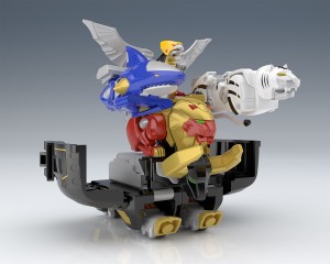 Super-Minipla-Gaoranger-5