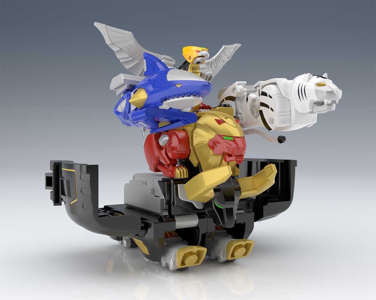 Super-Minipla-Gaoranger-5