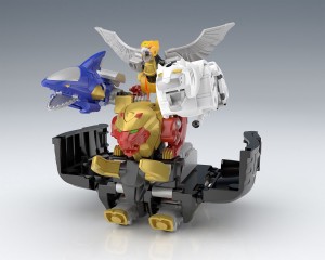 Super-Minipla-Gaoranger-6