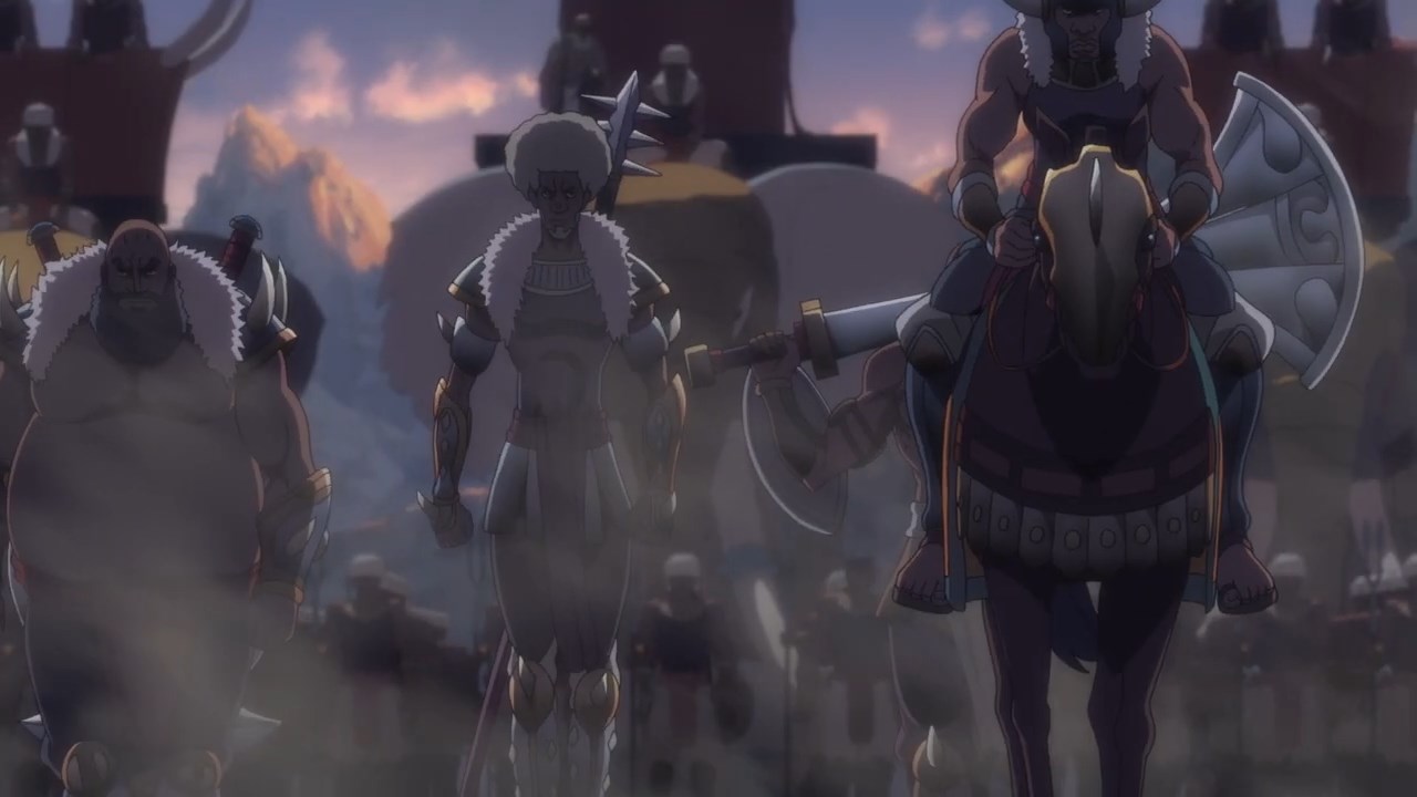 The Journey Movie (13)