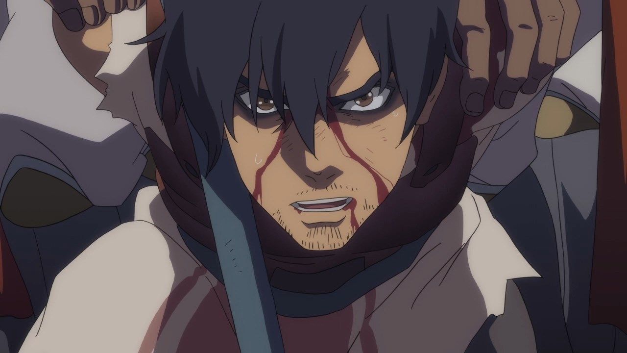 The Journey Movie (16)