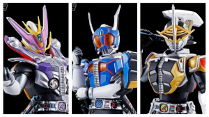 -Toys-Figure-Rise-Standard-Den-O Form  (1)