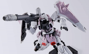 -Toys-MG-BLAZE-ZAKU-PHANTOM-Rey-Za-Burrel-Custom (6)