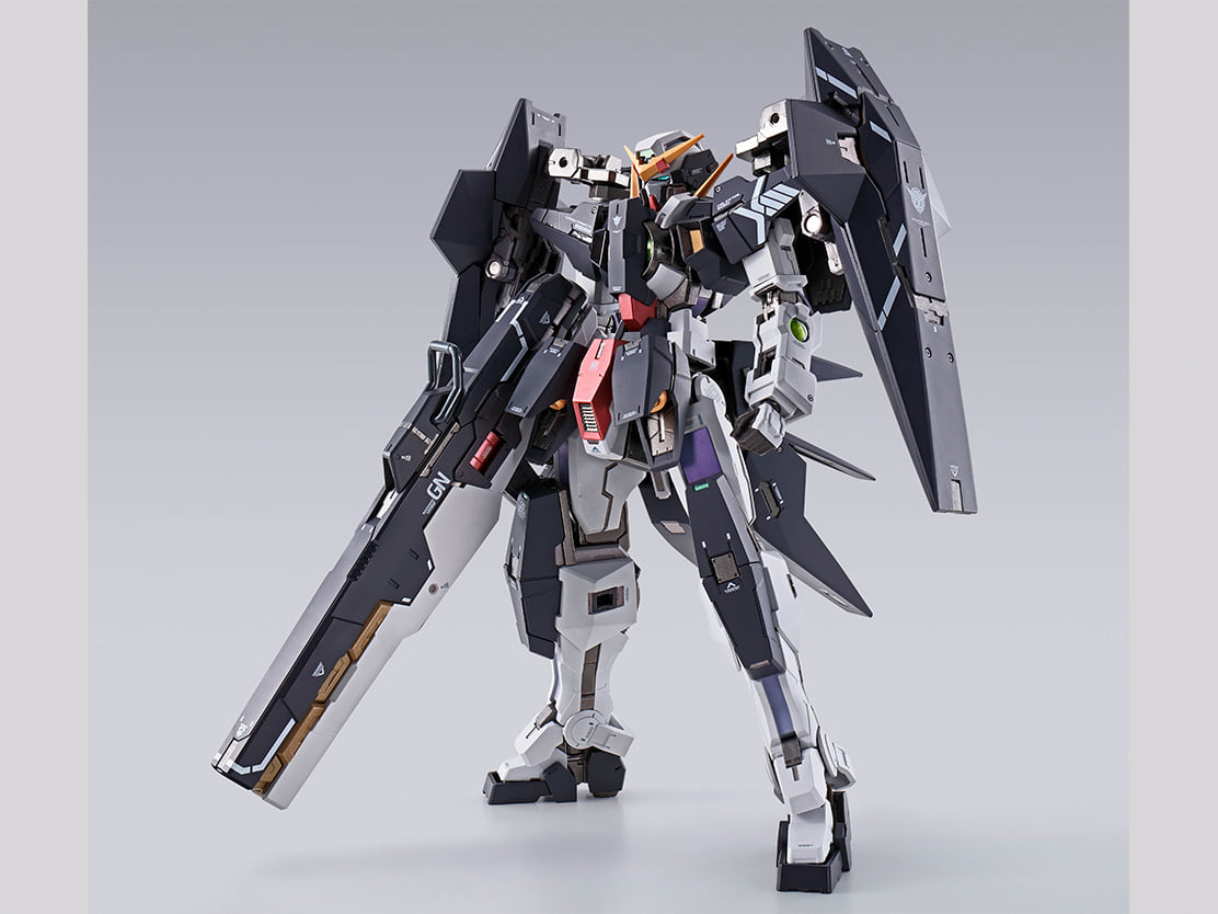 -Toys-Metalbuild-Gundam-Dynames-Repair-III (1)