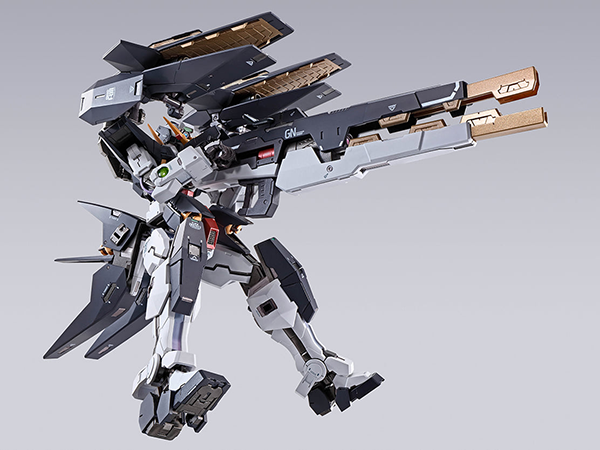 -Toys-Metalbuild-Gundam-Dynames-Repair-III (10)