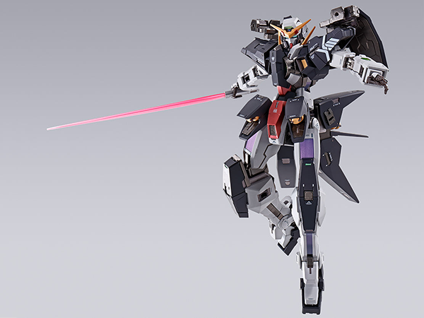 -Toys-Metalbuild-Gundam-Dynames-Repair-III (11)
