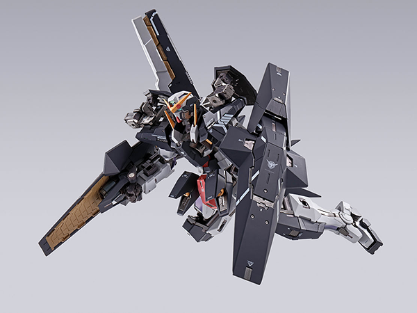 -Toys-Metalbuild-Gundam-Dynames-Repair-III (12)