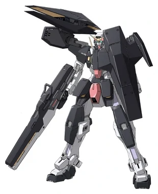 -Toys-Metalbuild-Gundam-Dynames-Repair-III (2)