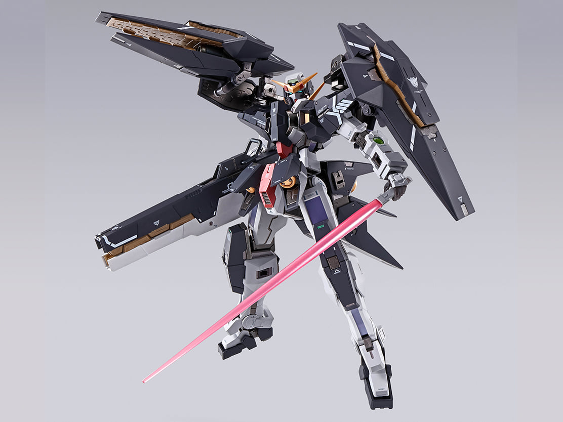 -Toys-Metalbuild-Gundam-Dynames-Repair-III (3)