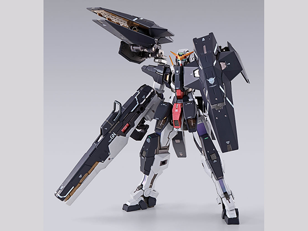-Toys-Metalbuild-Gundam-Dynames-Repair-III (4)