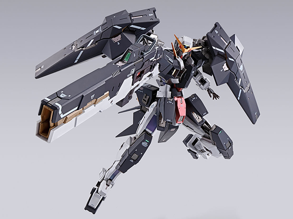 -Toys-Metalbuild-Gundam-Dynames-Repair-III (5)