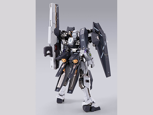 -Toys-Metalbuild-Gundam-Dynames-Repair-III (6)