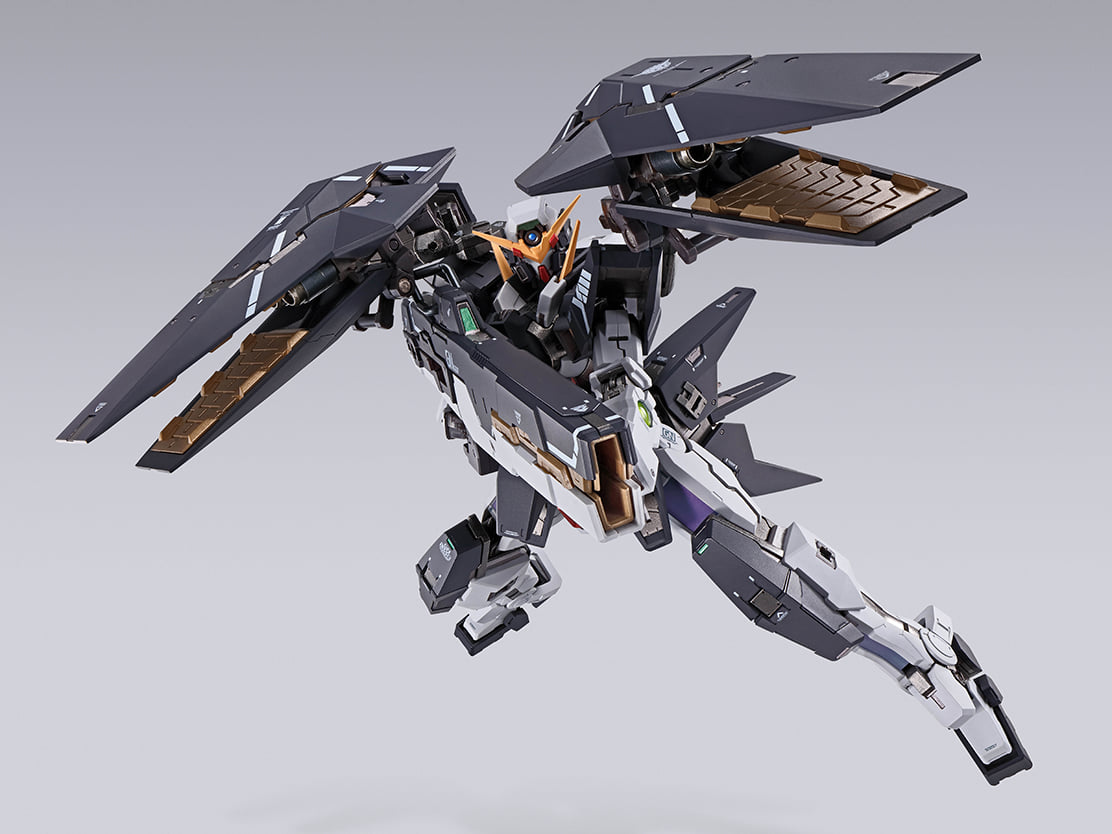 -Toys-Metalbuild-Gundam-Dynames-Repair-III (8)