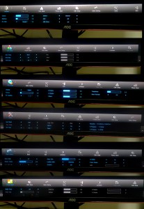 aoc-27g2-g-sync-144hz (1)