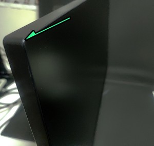 aoc-27g2-g-sync-144hz (10)