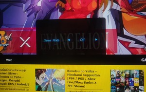 aoc-27g2-g-sync-144hz (12)