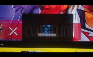 aoc-27g2-g-sync-144hz (13)