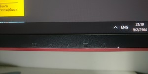 aoc-27g2-g-sync-144hz (14)