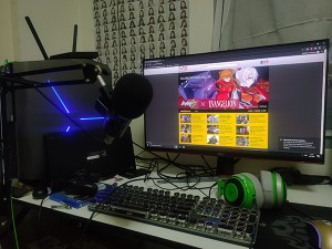 aoc-27g2-g-sync-144hz (15)