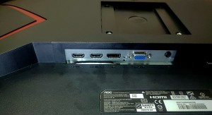 aoc-27g2-g-sync-144hz (19)