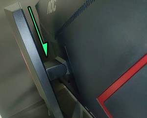 aoc-27g2-g-sync-144hz (21)