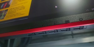 aoc-27g2-g-sync-144hz (22)