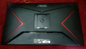 aoc-27g2-g-sync-144hz (23)