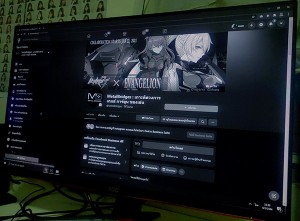 aoc-27g2-g-sync-144hz (25)