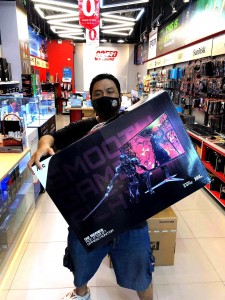 aoc-27g2-g-sync-144hz (26)