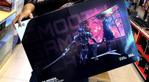 aoc-27g2-g-sync-144hz (26) - Copy