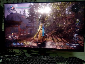aoc-27g2-g-sync-144hz (27)
