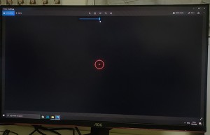 aoc-27g2-g-sync-144hz (7)