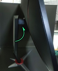 aoc-27g2-g-sync-144hz (8)