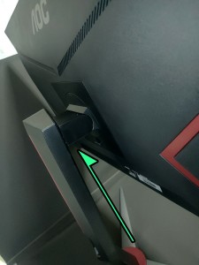 aoc-27g2-g-sync-144hz (9)