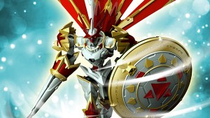 figure-rise-standard-amplified-dukemon (8)