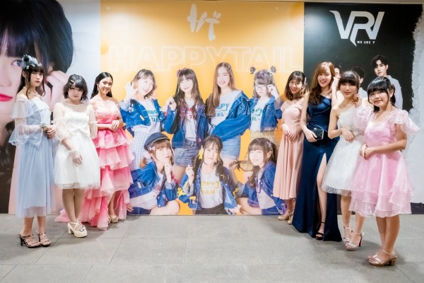 happytail-news-17-02-2021 (2)