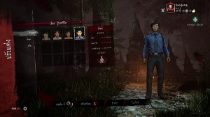 home-sweet-home-survive-pc-steam review  (11)